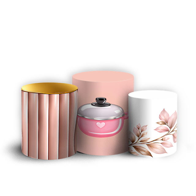 03eee0156384.png