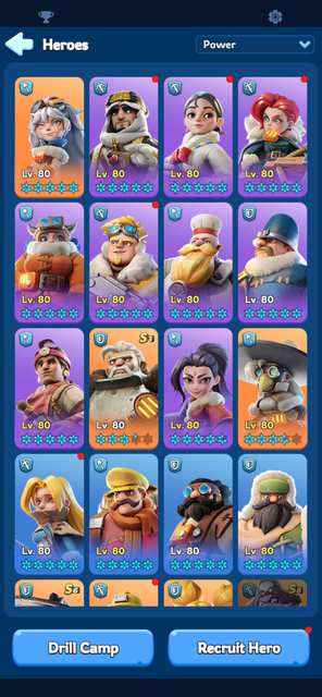 IMG 6936.png