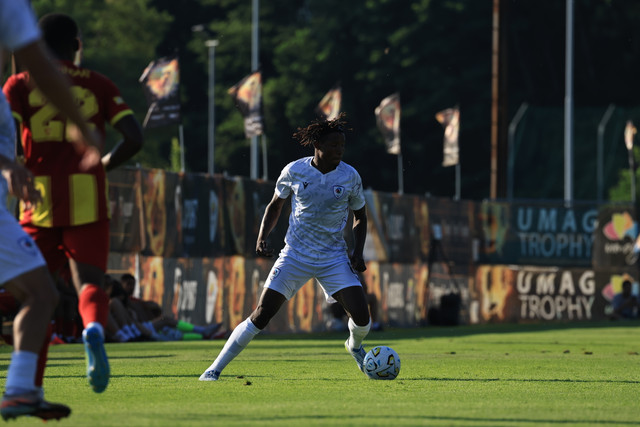 IMG-3142