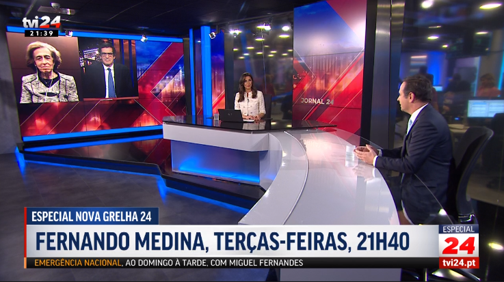 Capturar.png