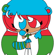 Ashley (Azerbaijan)