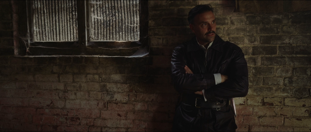 frame5