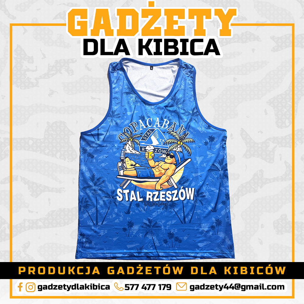 Obrazek
