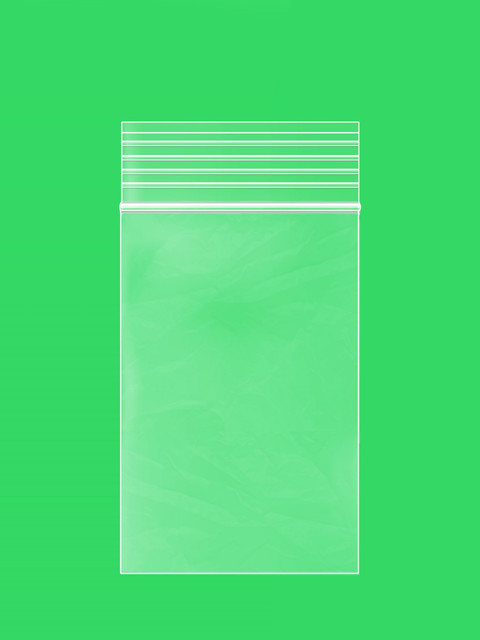 RB0203-2-NMI