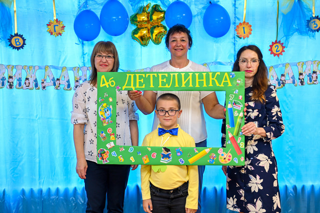 pic-14.jpg