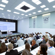 IMG 1902 (3)