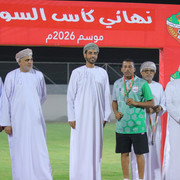 IMG 4256