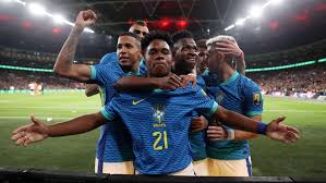 Brasil J.jpg