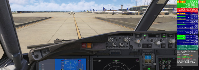 vram3