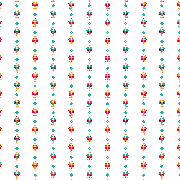 01f25446f68a843e9ac84bee5b7fa332