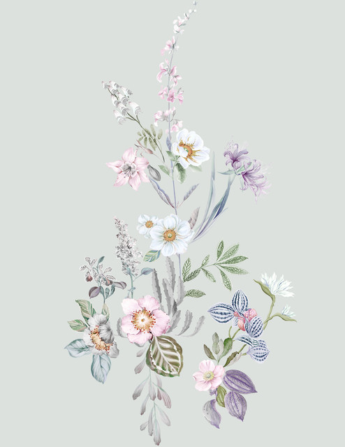 shutterstock 1925126087.jpg