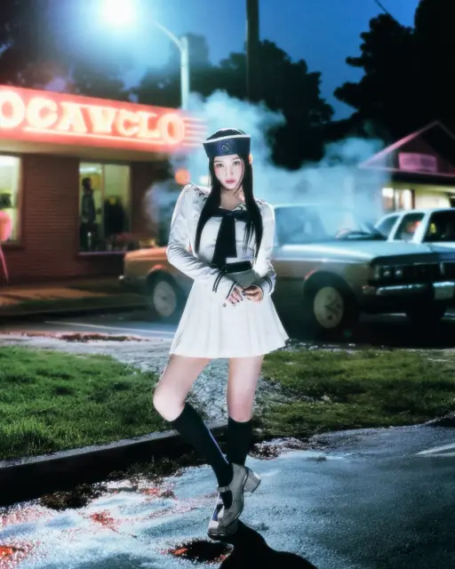 joy red velvet 1332253