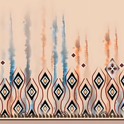 17acc285fa791ebefdbd8fe4625593f1