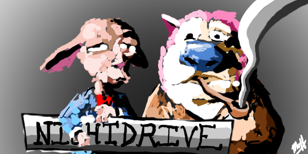 renandstimpy.png