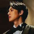 MINHYUK-2.jpg