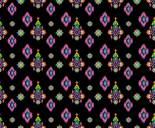 LM1028.png