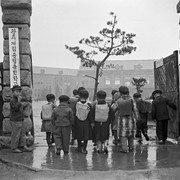 제10회 대한민국사진축전 개막, 사진예술의 새 지평을 열다