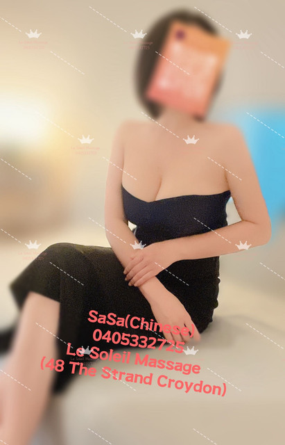 sasa