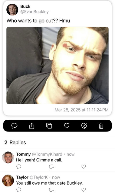 27