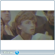 https//i.ibb.co/HpYqd9GD/thumb-5e64f4261dc74b3d02e2bbeeb5ee59a6.png