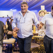 MRM-Events1672