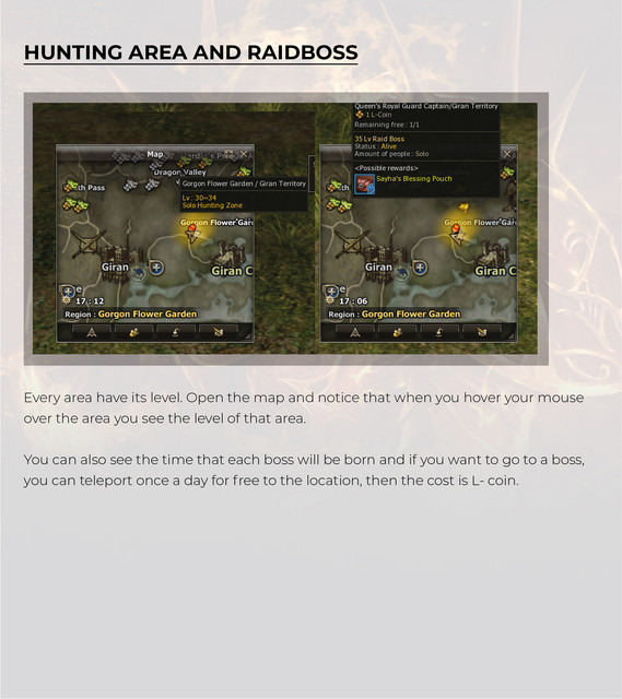 Guide-Tutorial-Eng-13