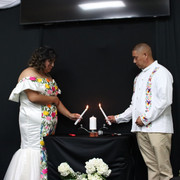 IMG-4900
