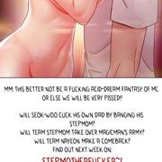 Stepmother-s-Friends-Chapter-57-014