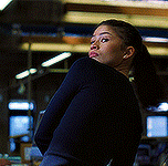 f Untitled 3.gif