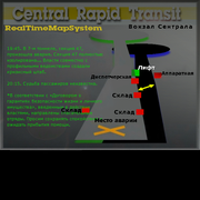 [Изображение: XMPTUN-A-PVR-RU.png]