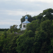 DSC06423-5