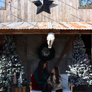 IMG-6370