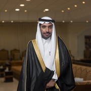 alrumaih 198