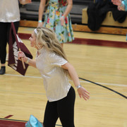 IMG-2158