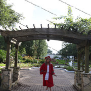 IMG 7542