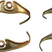 Royal-crowns-48
