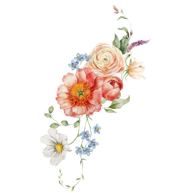 shutterstock 2423401893