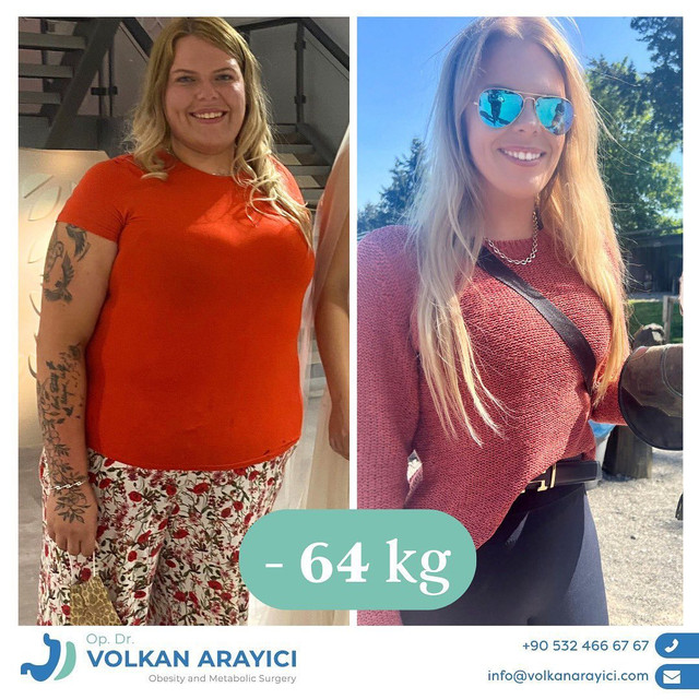 Whats-App-Image-2025-12-01-at-5-19-07-PM