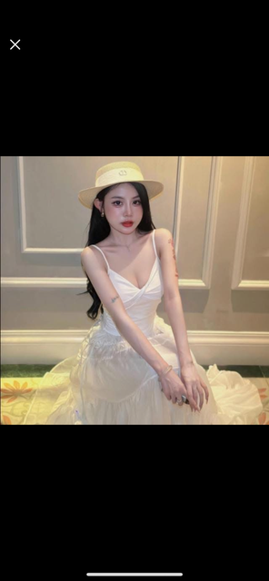 IMG 1715