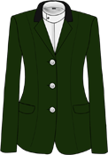 kisatakki2 4.png