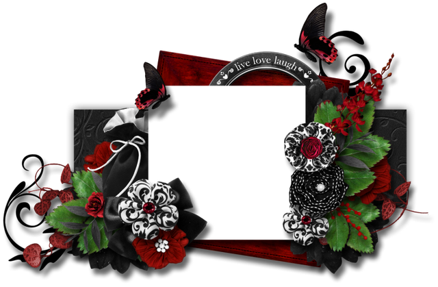 cluster-frame-298