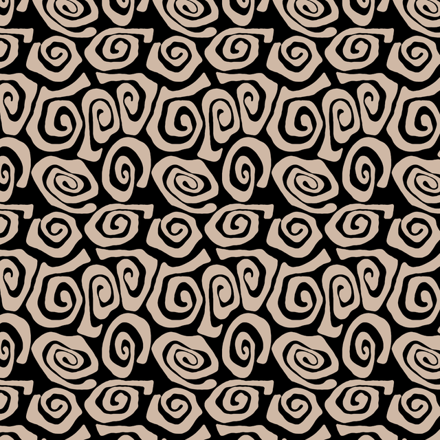43 copy.png
