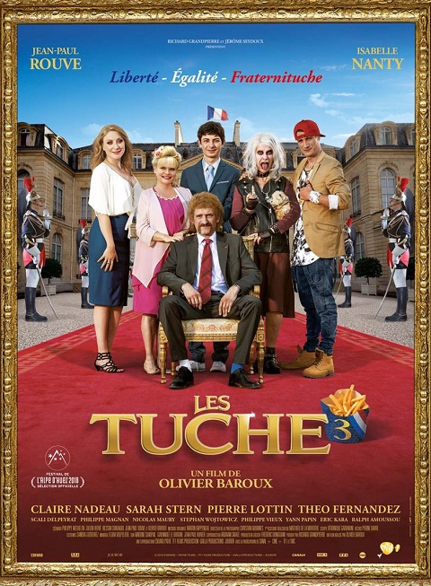 Ltuch3.jpg