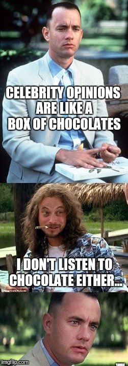 Libtards