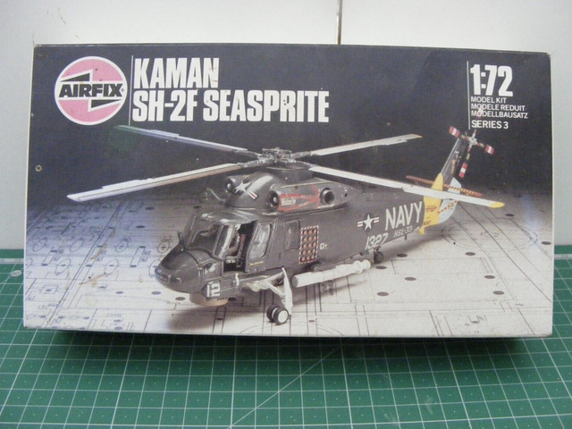 Merlin 39.jpg