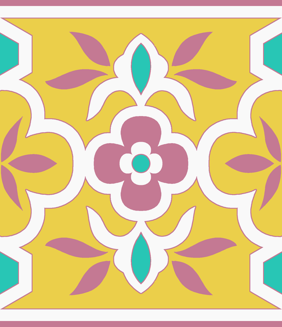 314-copy.png