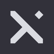 Crux Puzzles logo