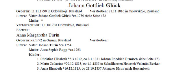 Bild1