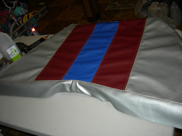 DSCN4537