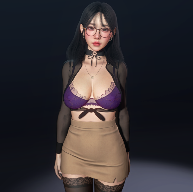 Macca-Doll4